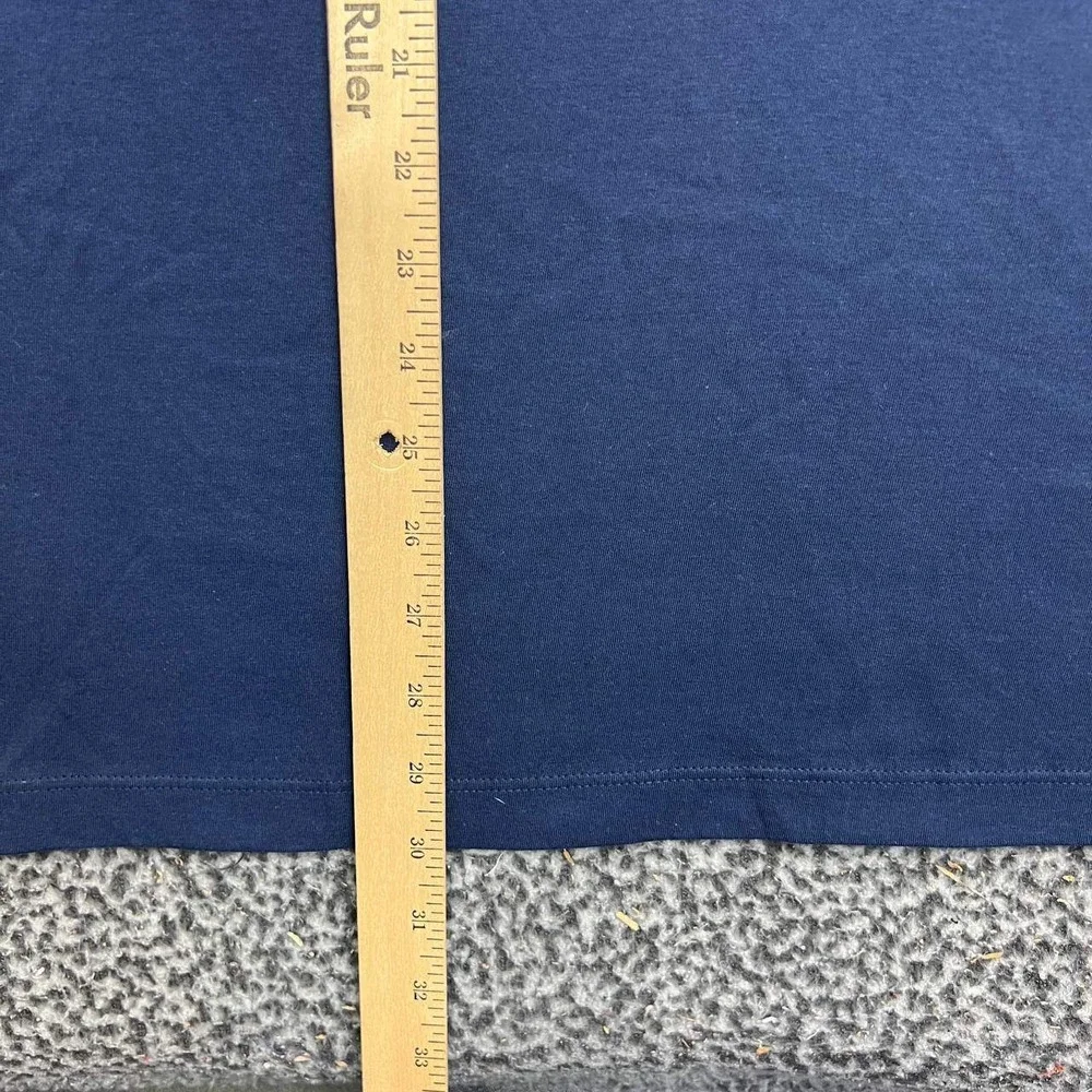 Jordan sku a24188